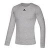 Adidas Creator L/S Tee (M)