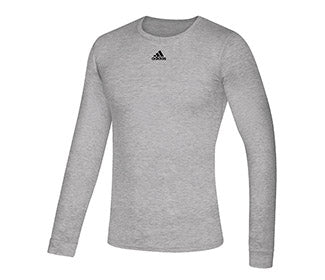 Adidas Creator L/S Tee (M)