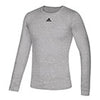 Adidas Creator L/S Tee (M)