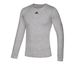 Adidas Creator L/S Tee (M)