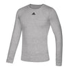 Adidas Creator L/S Tee (M)