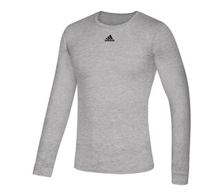 Adidas Creator L/S Tee (M)