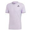 Adidas Game Set Freelift Tee (M)