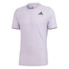 Adidas Game Set Freelift Tee (M)