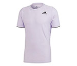 Adidas Game Set Freelift Tee (M)