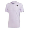 Adidas Game Set Freelift Tee (M)