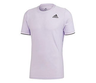 Adidas Game Set Freelift Tee (M)