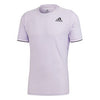 Adidas Game Set Freelift Tee (M)
