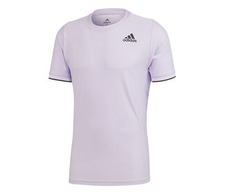 Adidas Game Set Freelift Tee (M)