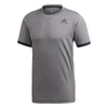 Adidas Game Set Freelift Tee (M)