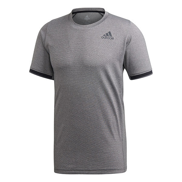 Adidas Game Set Freelift Tee (M)