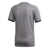 Adidas Game Set Freelift Tee (M)