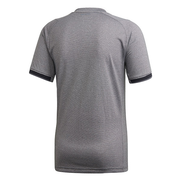 Adidas Game Set Freelift Tee (M)