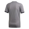 Adidas Game Set Freelift Tee (M)