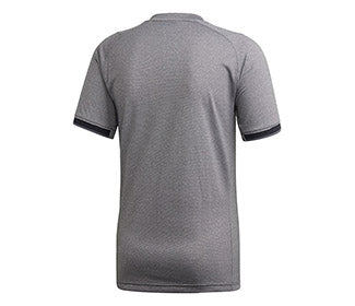 Adidas Game Set Freelift Tee (M)