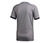 Adidas Game Set Freelift Tee (M)