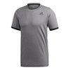 Adidas Game Set Freelift Tee (M)
