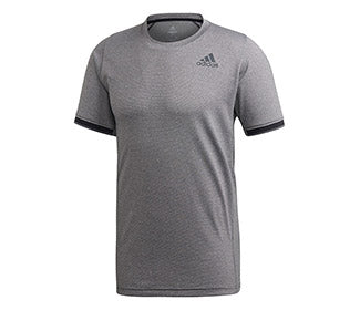 Adidas Game Set Freelift Tee (M)
