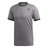 Adidas Game Set Freelift Tee (M)