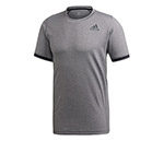 Adidas Game Set Freelift Tee (M)