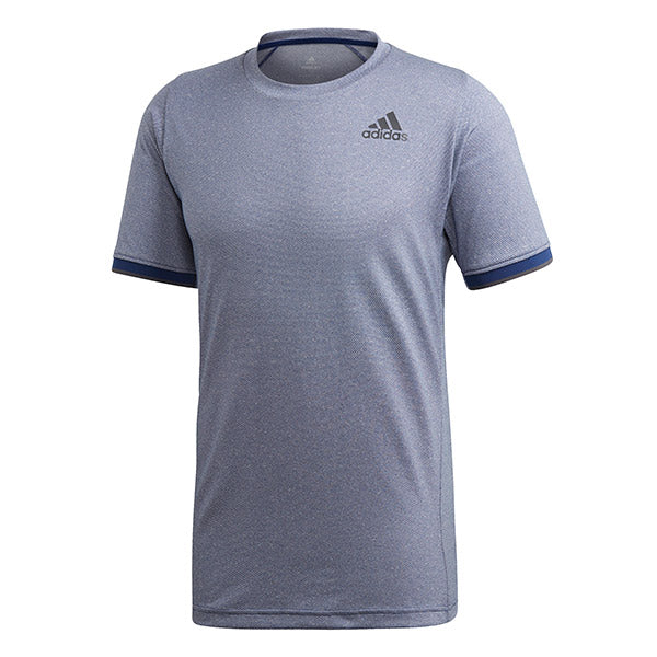 Adidas Game Set Freelift Tee (M)