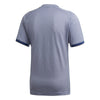 Adidas Game Set Freelift Tee (M)
