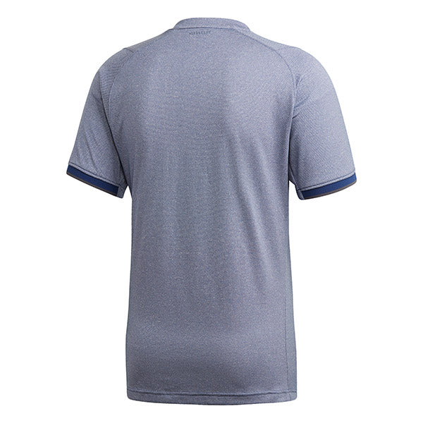 Adidas Game Set Freelift Tee (M)