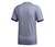 Adidas Game Set Freelift Tee (M)