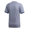 Adidas Game Set Freelift Tee (M)