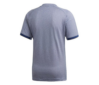 Adidas Game Set Freelift Tee (M)