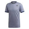 Adidas Game Set Freelift Tee (M)