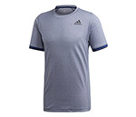 Adidas Game Set Freelift Tee (M)