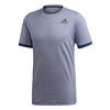 Adidas Game Set Freelift Tee (M)