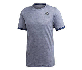 Adidas Game Set Freelift Tee (M)