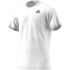 Adidas Game Set Freelift Tee (M)