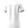 Adidas Game Set Freelift Tee (M)
