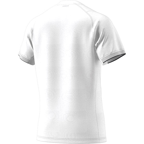 Adidas Game Set Freelift Tee (M)
