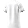 Adidas Game Set Freelift Tee (M)
