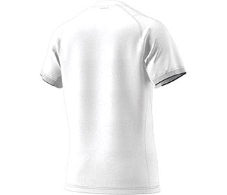 Adidas Game Set Freelift Tee (M)