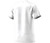 Adidas Game Set Freelift Tee (M)