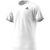 Adidas Game Set Freelift Tee (M)