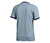 Adidas Freelift Tee (M) (Blue)