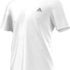 Adidas Freelift Tee (M)