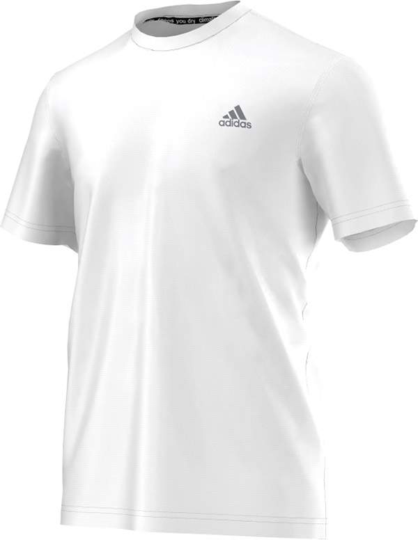 Adidas Freelift Tee (M)