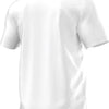 Adidas Freelift Tee (M)