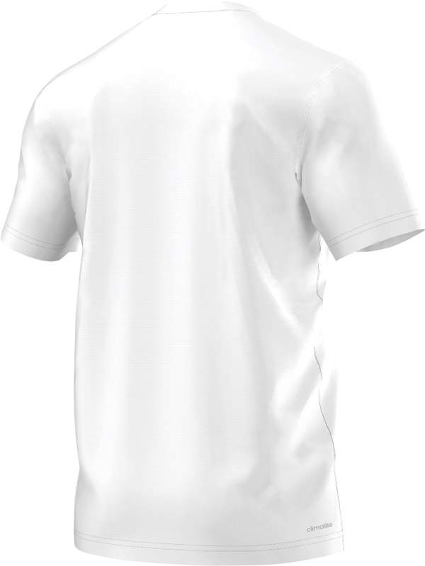 Adidas Freelift Tee (M)