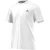 Adidas Freelift Tee (M)