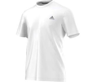 Adidas Freelift Tee (M)