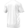 Adidas Freelift Tee (M)