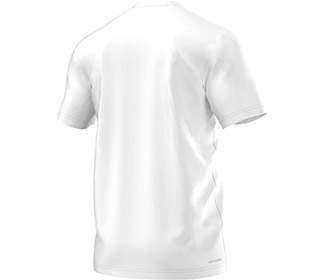 Adidas Freelift Tee (M)